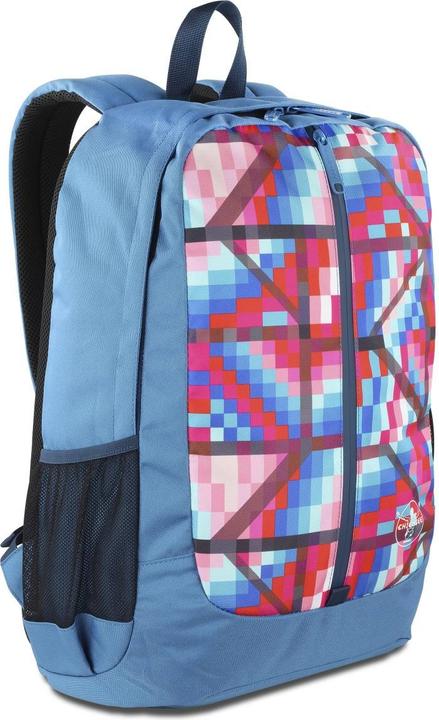 Produktbild Chiemsee Rucksack (20 l)