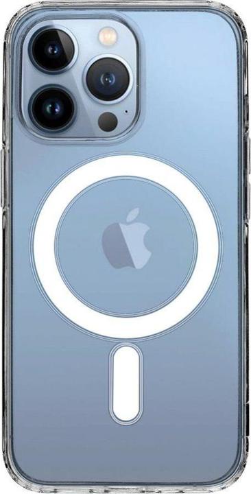 Immagine prodotto Source MagForce (Apple iPhone 13 Pro)