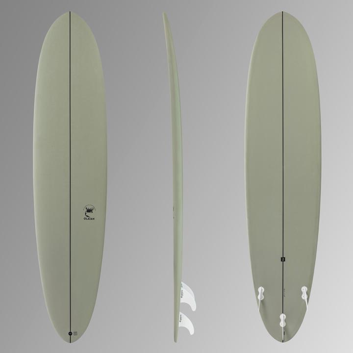 Image du produit Olaian SURF 500 (8')