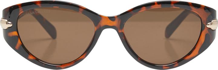 Produktbild Urban Classics Stockholm