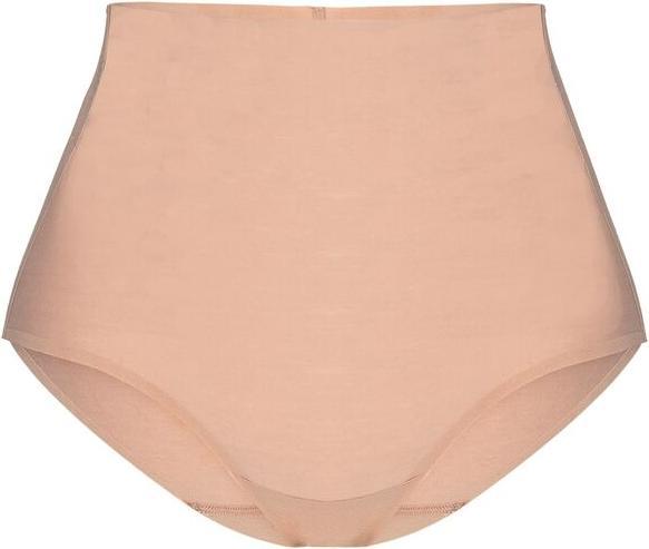 Immagine prodotto Wolford Light Shaping High Waist Panty (36)