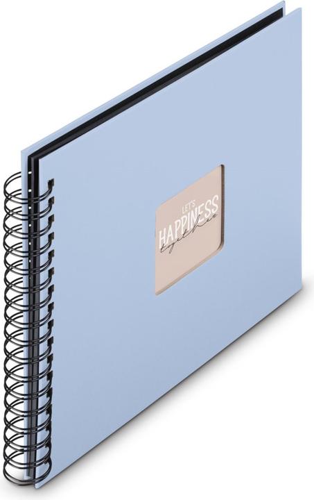 Produktbild Hama Fine Art (10 x 15 cm, 100 x 150mm)