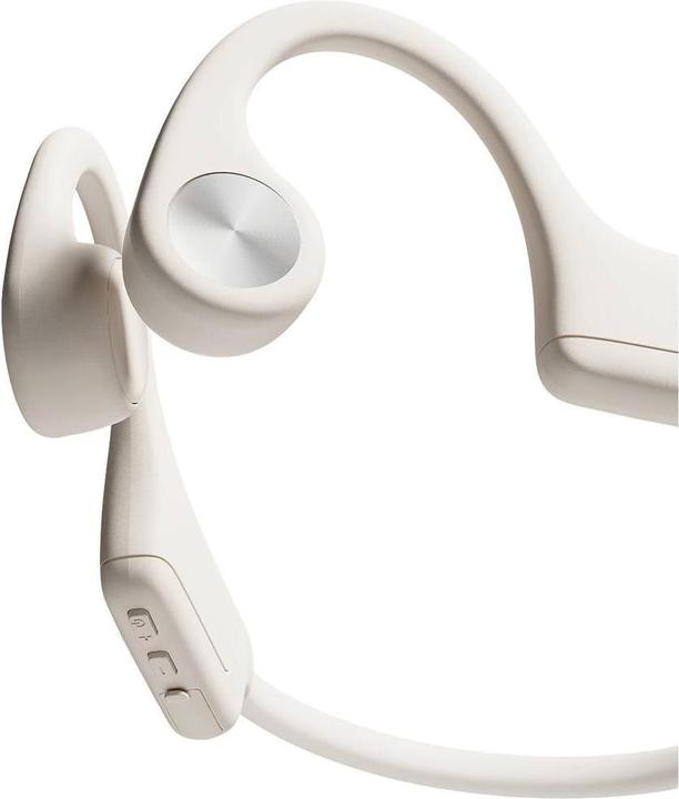 Produktbild Sudio B2 White (Aktive Geräuschunterdrückung, 7.50 h, Kabellos)