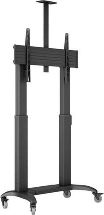 Image du produit Multibrackets Trolley TV M (135 kg)