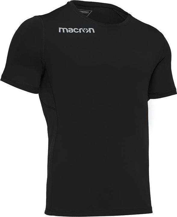 Produktbild Macron Matthew (XXL)