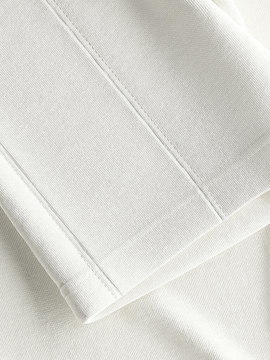 Immagine prodotto Joop! Toria (36)