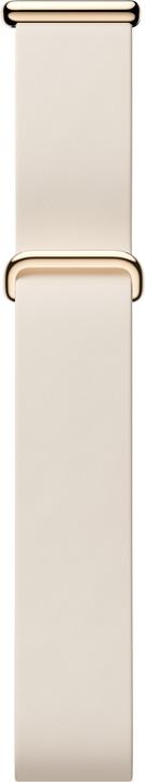 Actual product image Google Elevated SoftFlex Band (Polyurethane)