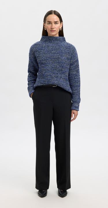 Produktbild Selected Femme Oversized Jumper (S)