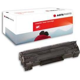 AGFAPHOTO, Toner, Apthp35ae (BK)