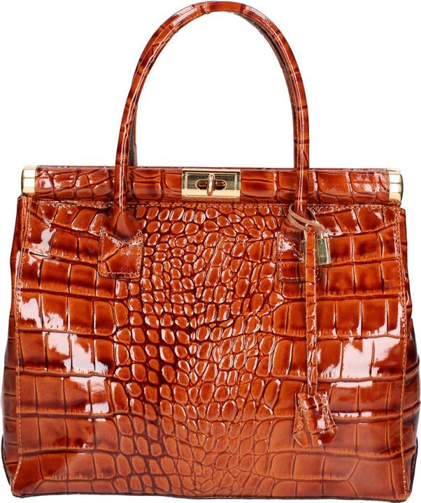 Cognac