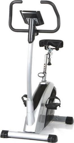 Actual product image Finnlo by Hammer Exum III