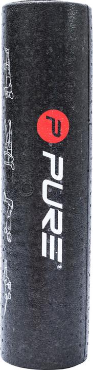 Produktbild Pure2improve Fitness-Roller