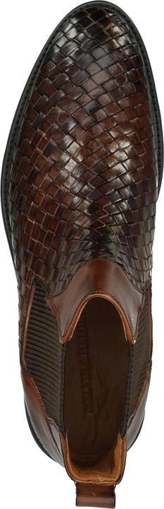 Produktbild Melvin & Hamilton Stiefelette (44)