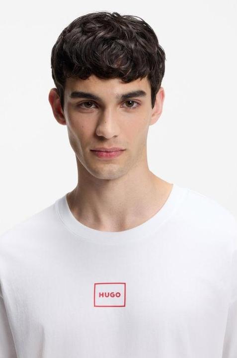 Produktbild HUGO Laze (M)