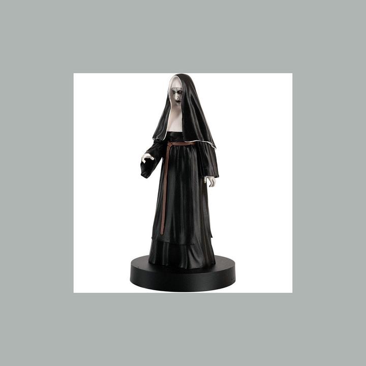 Produktbild Figurine La Nonne
