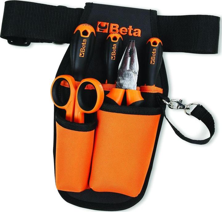 Immagine prodotto BETA Werkzeugtasche 2005MPU/E