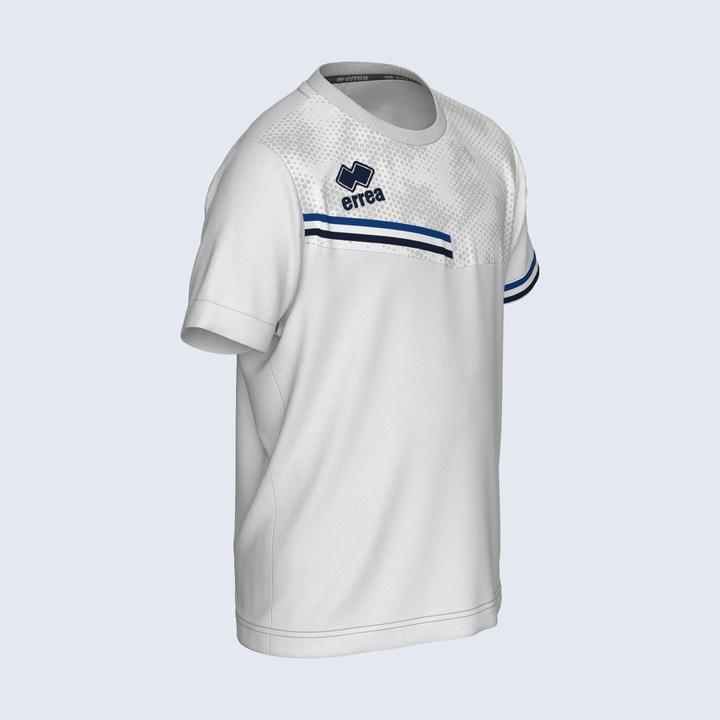 Produktbild Errea Evan (M)