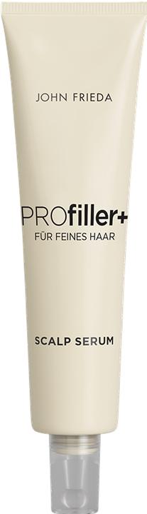 Produktbild John Frieda PROfiller+ (50 ml)