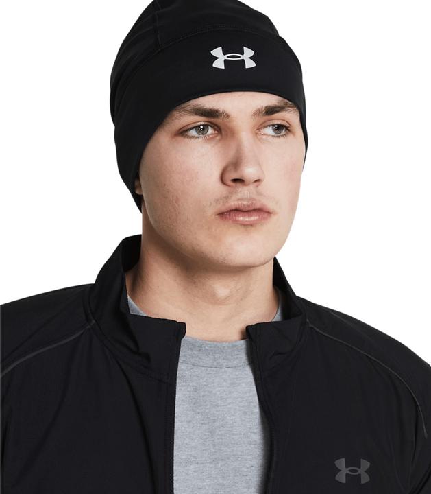 Actual product image Under Armour Storm Launch Cap (One size)
