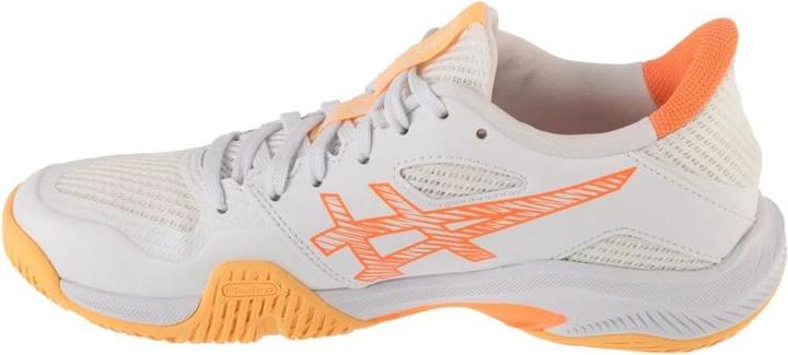 Produktbild ASICS Performance Blade Ff 2 Damen (38)