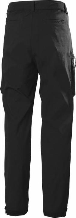 Produktbild Helly Hansen MOVE QD PANT 2.0 (L)
