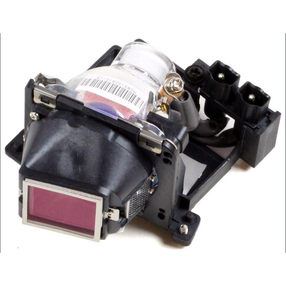 CoreParts Projector Lamp for Acer (PD113), Beamerlampe