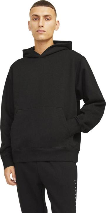 Produktbild Jack & Jones Jjeurban Edge Sweat Hood Noos (S)