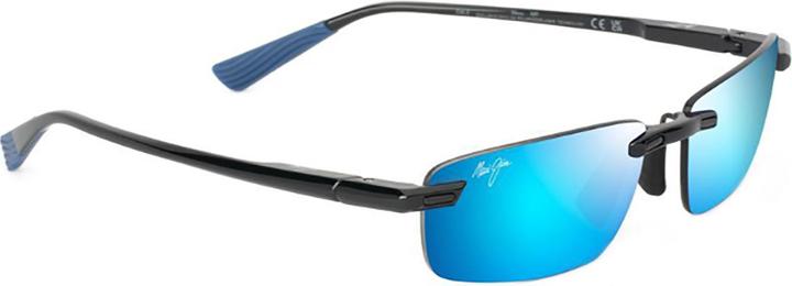 Image du produit Maui Jim Ilikou