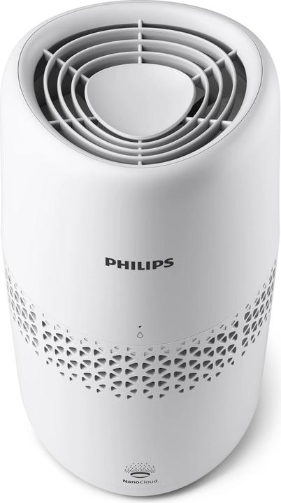 Philips HU2510/10 (31 m²)