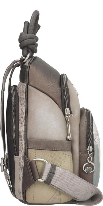 Produktbild Anekke Sophia Auralis Backpack