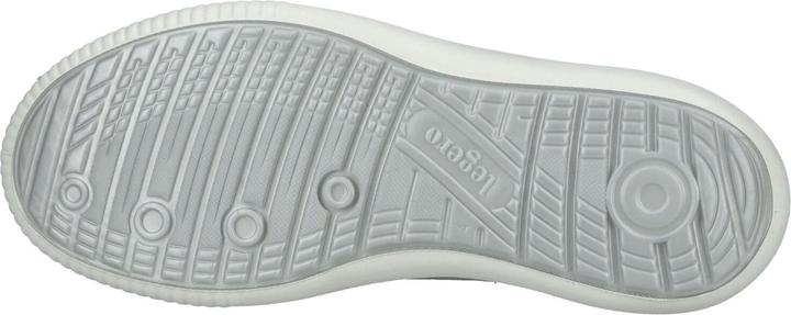 Produktbild Legero Sneaker (36)
