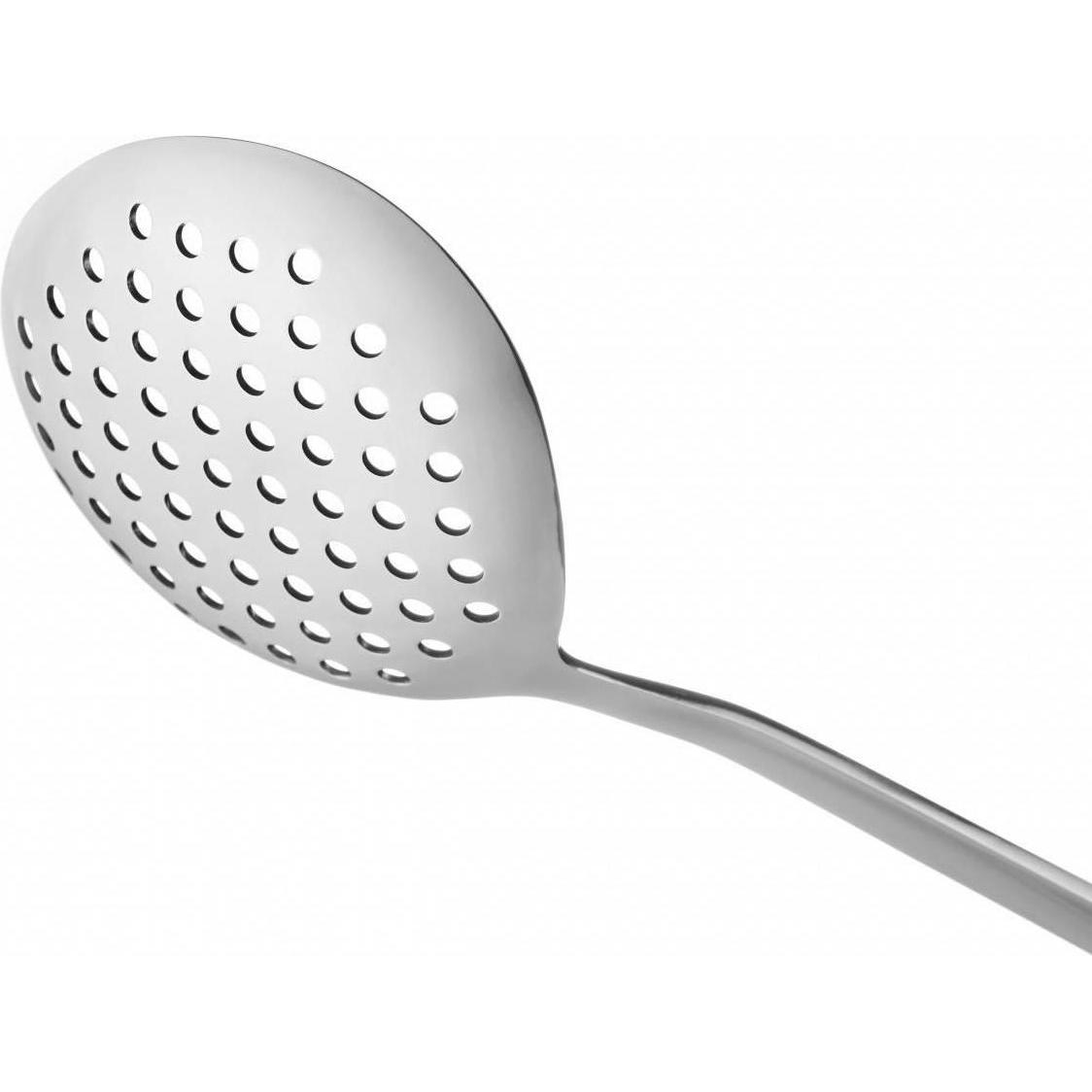 Thumbnail - Lumarko Mondex HARD Löffel, Kochbesteck