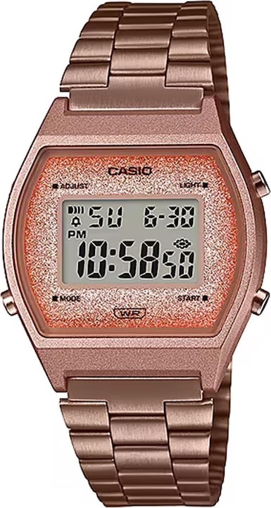 Image du produit Casio Vintage B640WCG-5DF montre + BOX