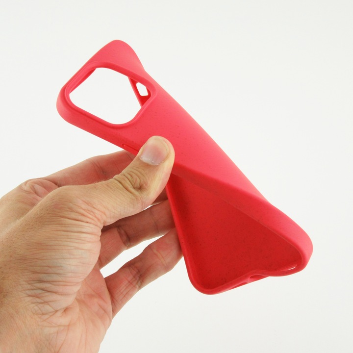 Actual product image PhoneLook Coque Bio Eco-Friendly (Apple iPhone 14 Pro Max)