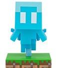Immagine prodotto Paladone Products Minecraft - Icona Lampada Allay