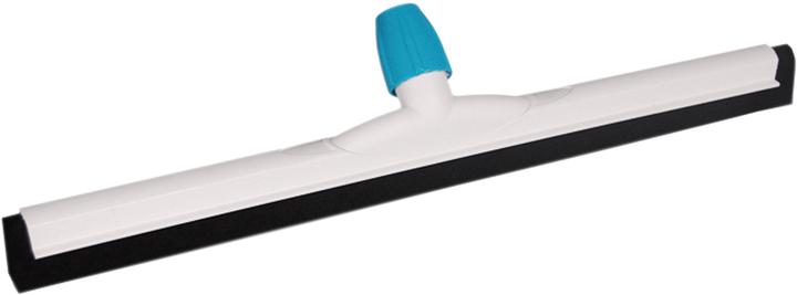 Image du produit Edi Clean Vanne à eau Ultranet (10 pcs)