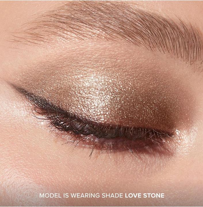 Produktbild Too Faced Quickie Queen Lidschattenstift (Grau)