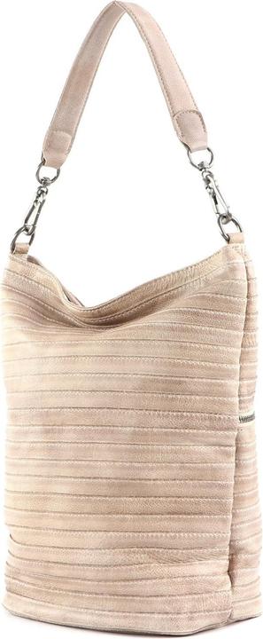 Immagine prodotto FredsBruder Borsa pom pom