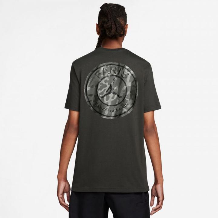Produktbild Nike Logo-T-Shirt (M)