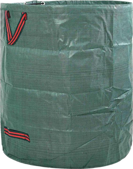 Produktbild vidaXL Gartenaccessoires (272 l)
