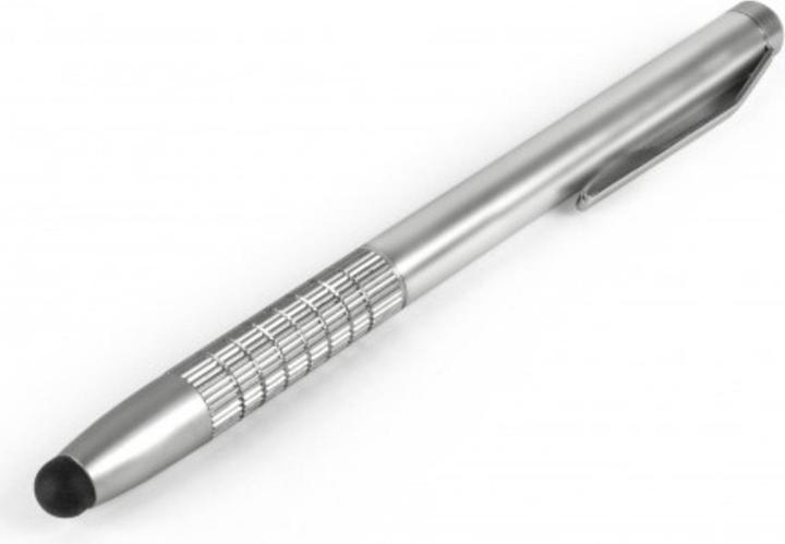 Produktbild Doro Smartphone Stylus