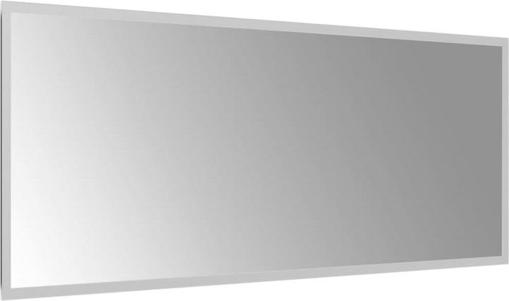 Produktbild vidaXL Cassius (40 x 100 cm)