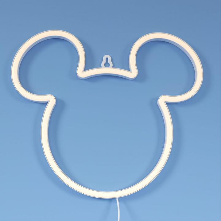 Produktbild YellowPop Mini Mickey Ears