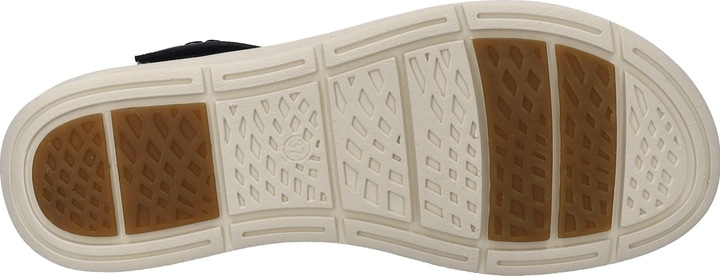 Actual product image Josef Seibel 76401-205 (37)