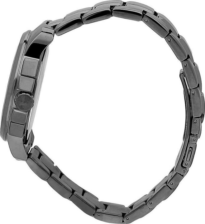 Immagine prodotto Maserati Successo (Orologio da polso analogico, 44 mm)