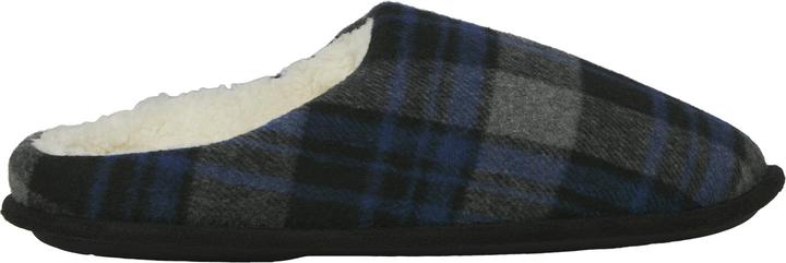 Produktbild Jack & Jones Hausschuhe Hausschuhe (41)