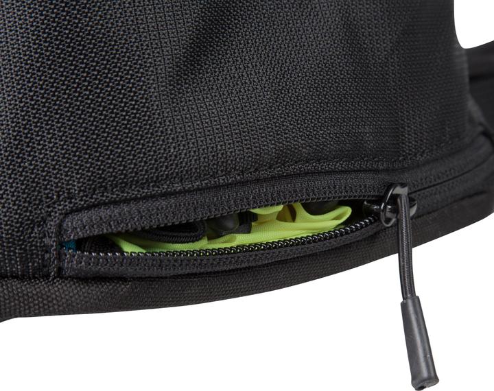 Actual product image Rockrider ST 900 (12 l)