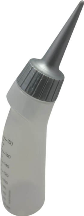 Produktbild Goldwell Applikator Flasche Perm