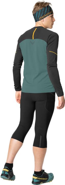 Actual product image Dynafit Alpine Pro Langarmshirt (54, XXL)