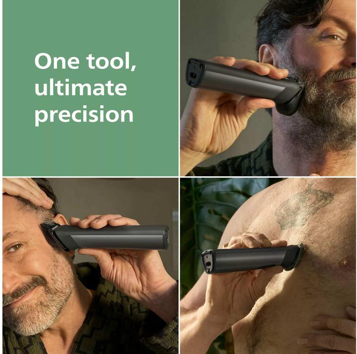 Immagine prodotto Philips Multigroom Series 7000